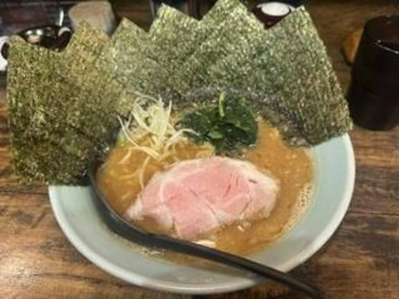 可愛くない日記