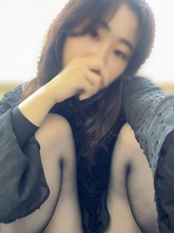 Photo2