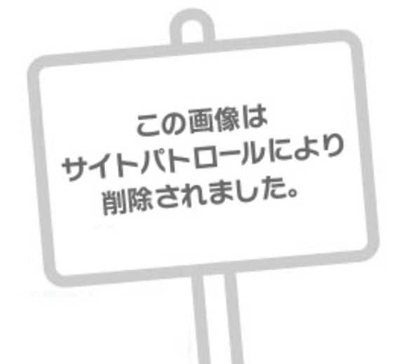 ぜんぶ