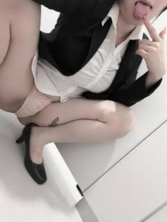 大学のトイレ