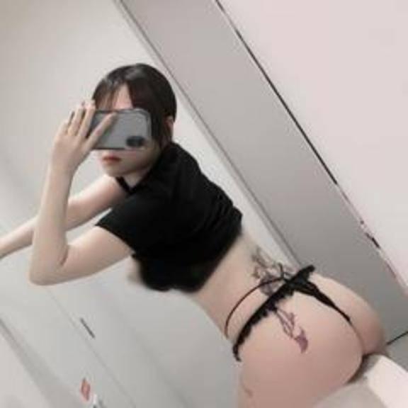 溺れる