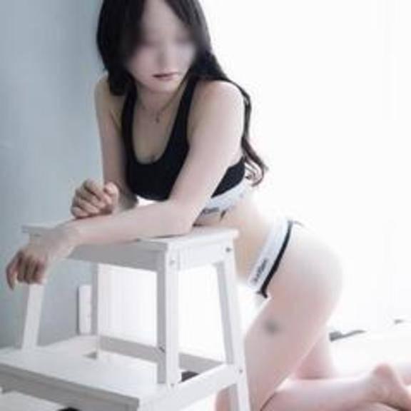 CK｜写メ日記｜ありさ｜新宿 出張M性感 ハイブリッド痴女性感エロメス