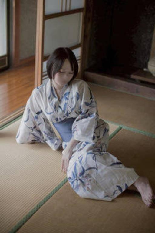 耽溺｜写メ日記｜ありさ｜新宿 出張M性感 ハイブリッド痴女性感エロメス