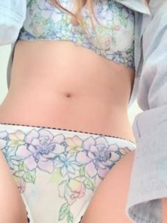 ムラムラ、、、｜写メ日記｜まいか｜新宿 出張M性感 ハイブリッド痴女性感エロメス