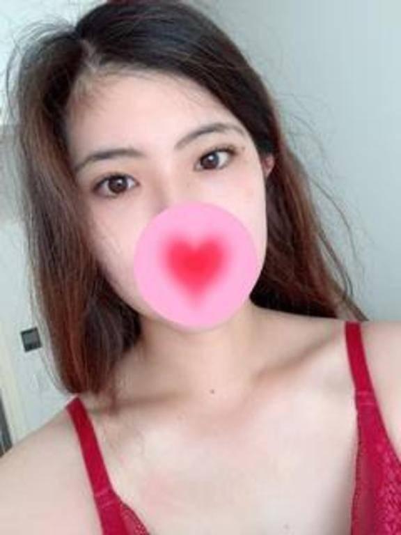 おはようございます｜写メ日記｜まいか｜新宿 出張M性感 ハイブリッド痴女性感エロメス