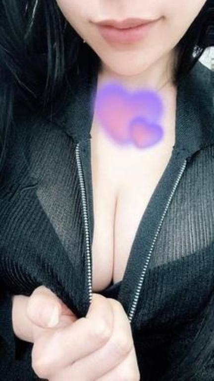今日の乳｜写メ日記｜はるな｜新宿 出張M性感 ハイブリッド痴女性感エロメス