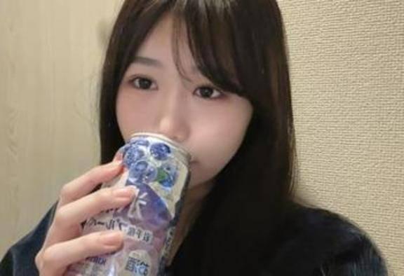 お久しぶりです｜写メ日記｜リエ｜新宿 出張M性感 ハイブリッド痴女性感エロメス