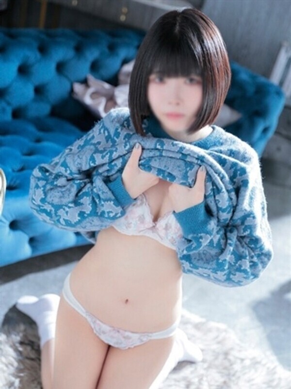 Photo4