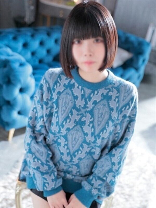 Photo5