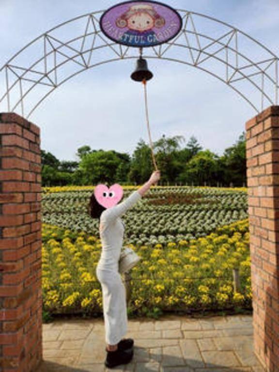 動物園