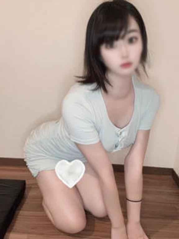 バイト
