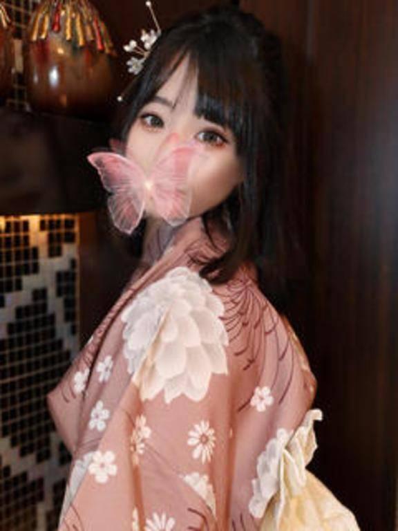 夏の愉しみ