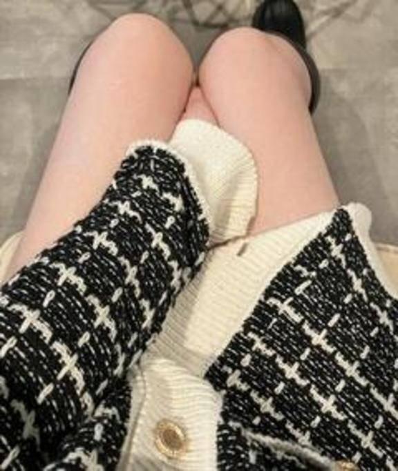 寒い