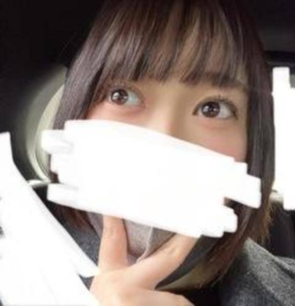 おでけけ〜