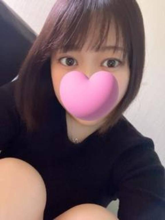 こんにちは゜゜\(´O`/)°゜゜｜写メ日記｜有加里｜新宿 出張M性感 ハイブリッド痴女性感エロメス