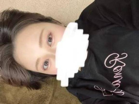 あそびましょー｜写メ日記｜有加里｜新宿 出張M性感 ハイブリッド痴女性感エロメス