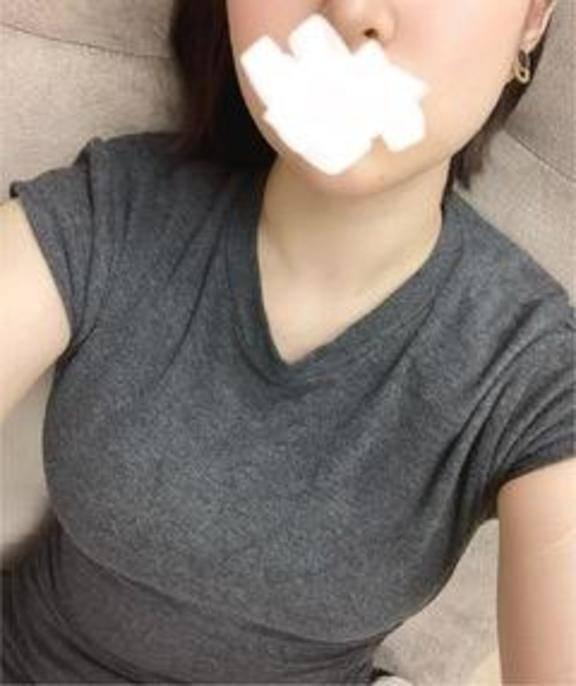こんばんは?｜写メ日記｜有加里｜新宿 出張M性感 ハイブリッド痴女性感エロメス