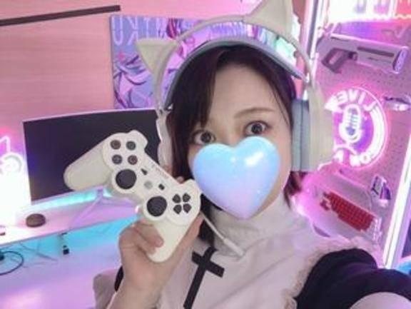 お久しぶりでございます｜写メ日記｜有加里｜新宿 出張M性感 ハイブリッド痴女性感エロメス