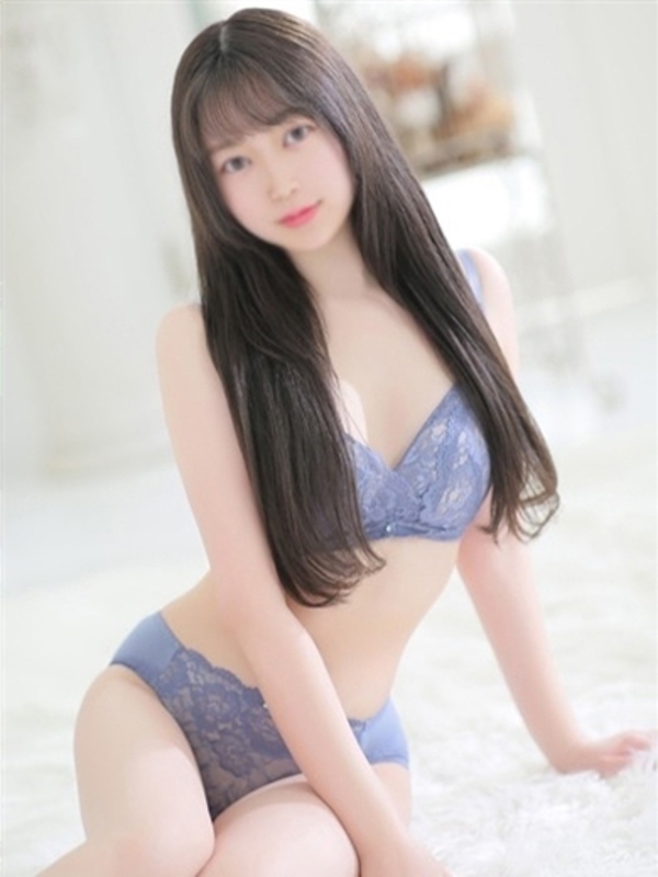 Photo2