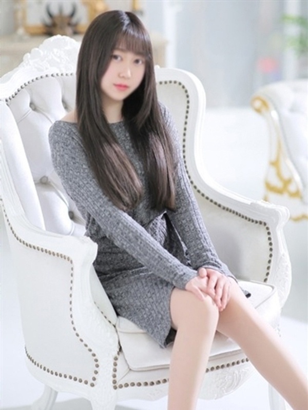 Photo5