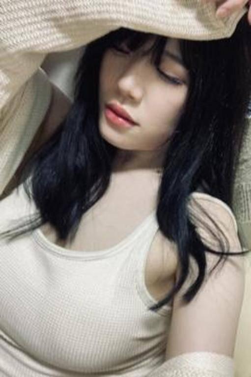 お久しぶり出勤！｜写メ日記｜こう｜新宿 出張M性感 ハイブリッド痴女性感エロメス