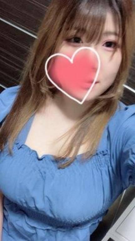 お久しぶりです｜写メ日記｜こう｜新宿 出張M性感 ハイブリッド痴女性感エロメス