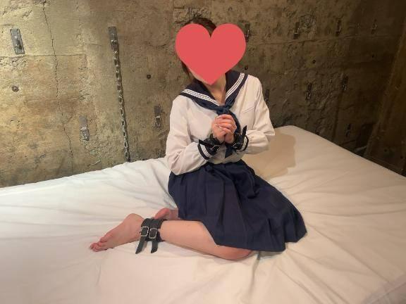 連休の過ごし方！｜写メ日記｜沙也加｜新宿 出張M性感 ハイブリッド痴女性感エロメス