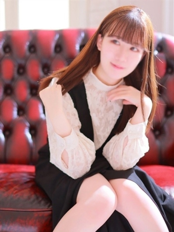 Photo5