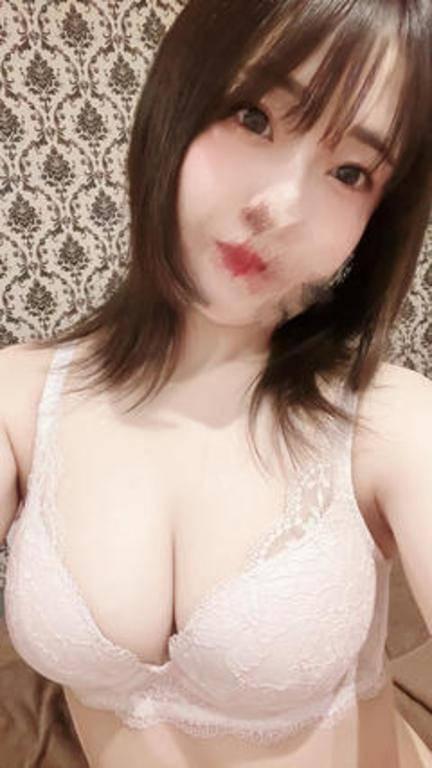 ?｜写メ日記｜ゆきか｜新宿 出張M性感 ハイブリッド痴女性感エロメス