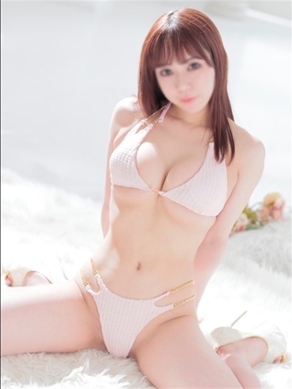 Photo5