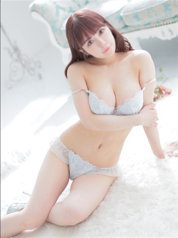 Photo8