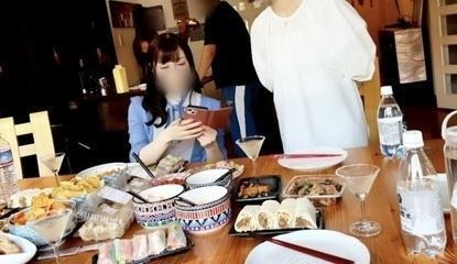 (*´?`*)｜写メ日記｜きょう｜新宿 出張M性感 ハイブリッド痴女性感エロメス