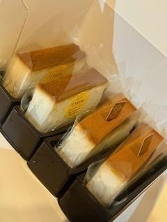 (*´?`*)｜写メ日記｜きょう｜新宿 出張M性感 ハイブリッド痴女性感エロメス