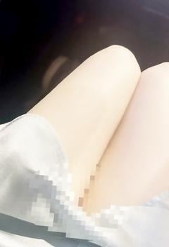 (*´?`*)｜写メ日記｜きょう｜新宿 出張M性感 ハイブリッド痴女性感エロメス