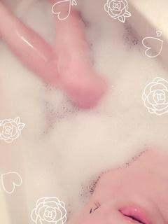 おはもに