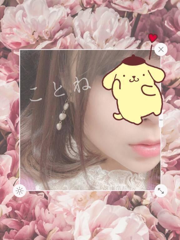 どっち？｜写メ日記｜琴音｜新宿 出張M性感 ハイブリッド痴女性感エロメス