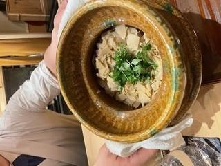 早起き｜写メ日記｜りく｜新宿 出張M性感 ハイブリッド痴女性感エロメス