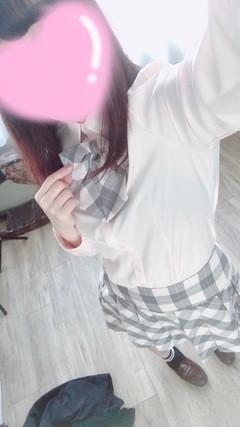 猛暑｜写メ日記｜りく｜新宿 出張M性感 ハイブリッド痴女性感エロメス