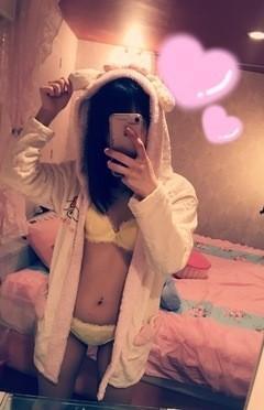 得意｜写メ日記｜りく｜新宿 出張M性感 ハイブリッド痴女性感エロメス