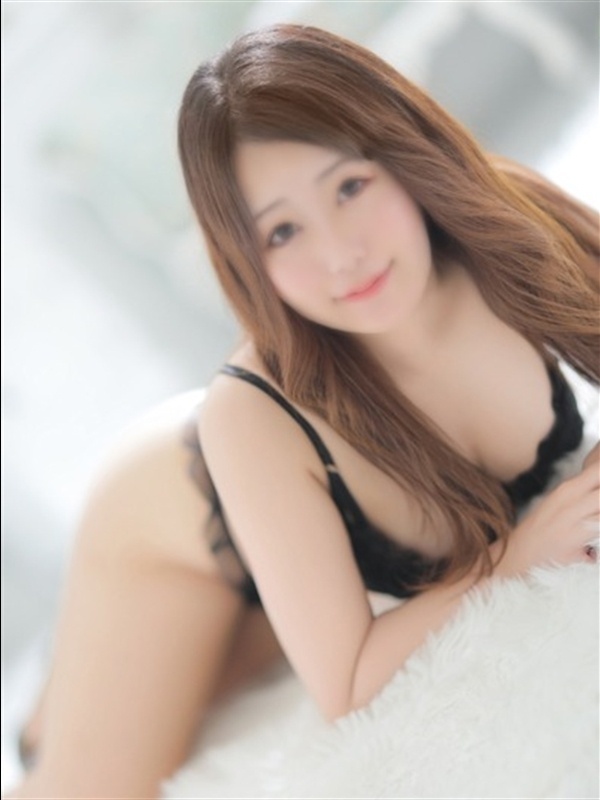 Photo4