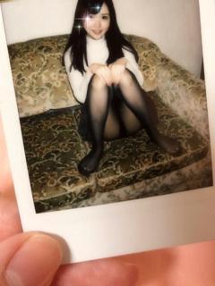 5月｜写メ日記｜りりあ｜新宿 出張M性感 ハイブリッド痴女性感エロメス