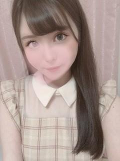 先週の｜写メ日記｜りりあ｜新宿 出張M性感 ハイブリッド痴女性感エロメス