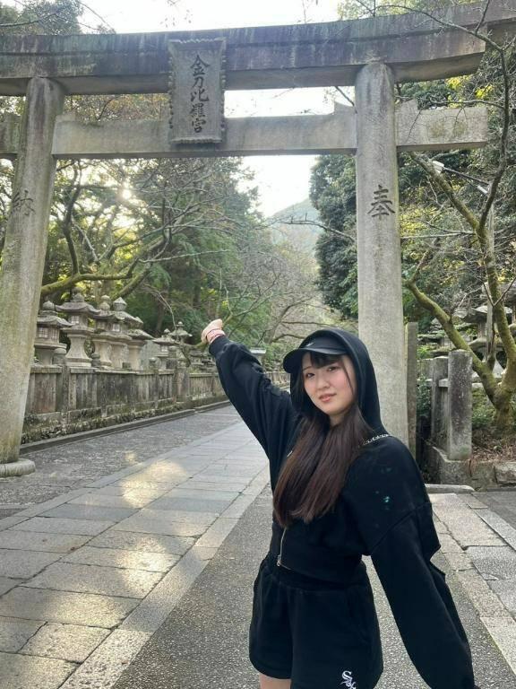 旅行｜写メ日記｜こころ｜新宿 出張M性感 ハイブリッド痴女性感エロメス