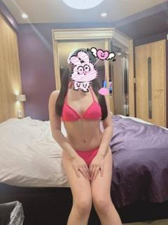 念願の、、、