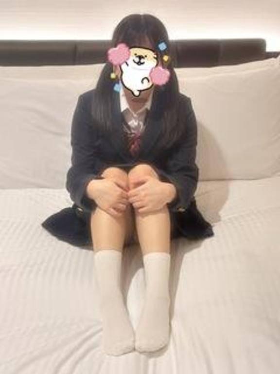 ストレートヘア｜写メ日記｜萌子｜新宿 出張M性感 ハイブリッド痴女性感エロメス