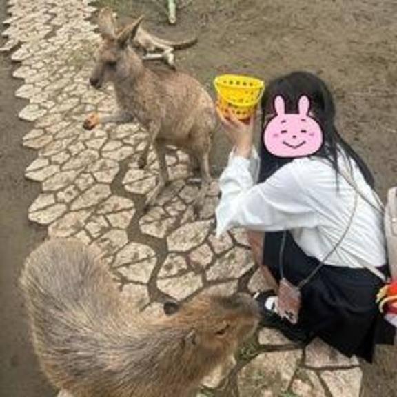 あと少しで、、、｜写メ日記｜萌子｜新宿 出張M性感 ハイブリッド痴女性感エロメス