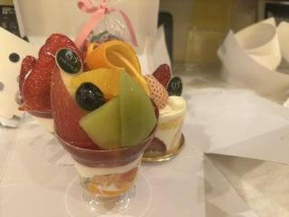 甘くて美味しい｜写メ日記｜萌子｜新宿 出張M性感 ハイブリッド痴女性感エロメス