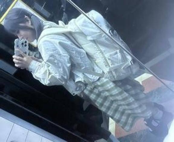 もえこデリバリー｜写メ日記｜萌子｜新宿 出張M性感 ハイブリッド痴女性感エロメス