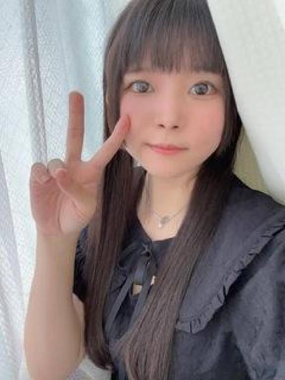 海行きます｜写メ日記｜萌子｜新宿 出張M性感 ハイブリッド痴女性感エロメス