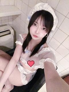 本日｜写メ日記｜ありす｜新宿 出張M性感 ハイブリッド痴女性感エロメス